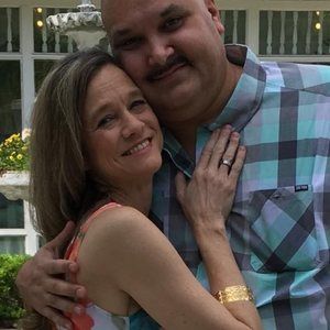 Meet your Posher, Gail